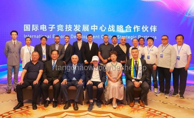 电竞生涯受到了冲击：行业变革下的职业挑战与应对